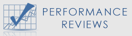 Performance Reviews Tag - Business Consulting